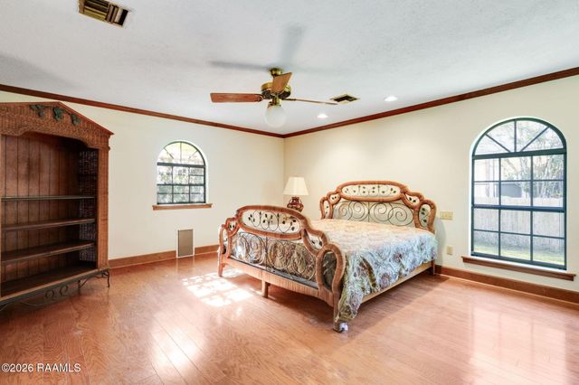 122 Nickerson Parkway, Lafayette, LA 70501
