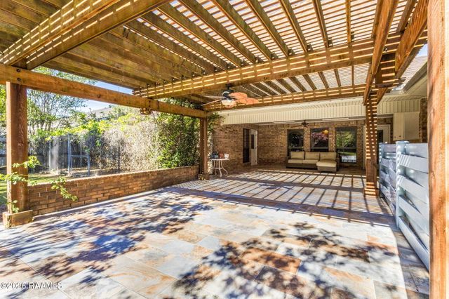 122 Nickerson Parkway, Lafayette, LA 70501