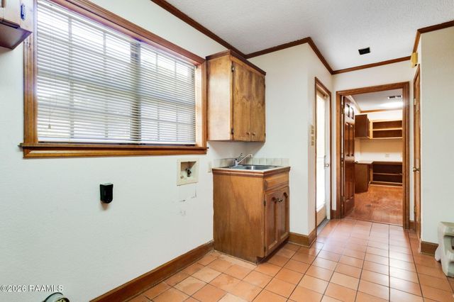 122 Nickerson Parkway, Lafayette, LA 70501