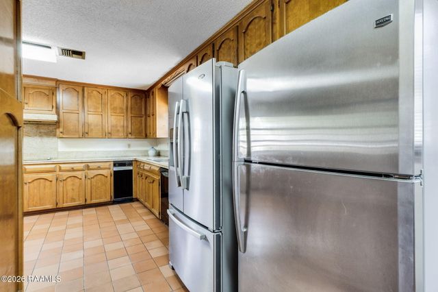 122 Nickerson Parkway, Lafayette, LA 70501