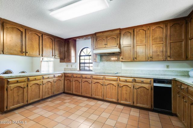 122 Nickerson Parkway, Lafayette, LA 70501