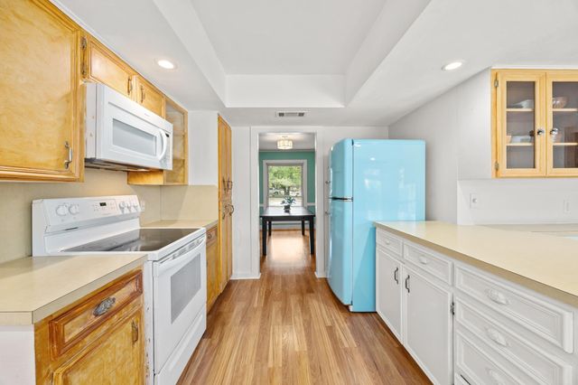 11913 Millwright PKWY, Austin, TX 78750