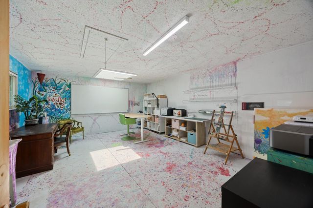 11913 Millwright PKWY, Austin, TX 78750