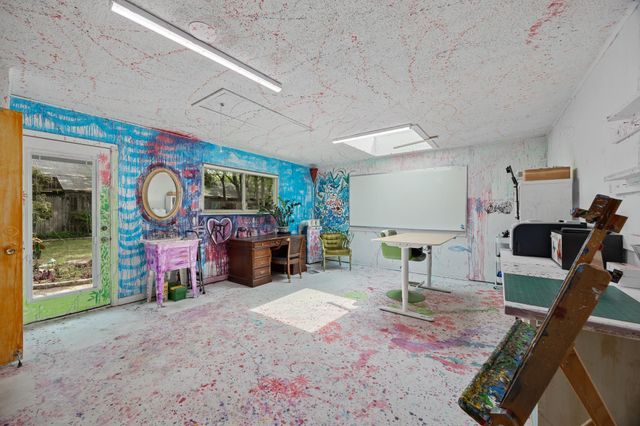 11913 Millwright PKWY, Austin, TX 78750