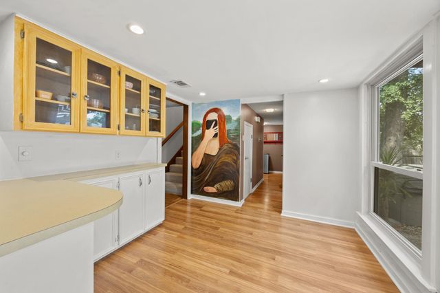 11913 Millwright PKWY, Austin, TX 78750