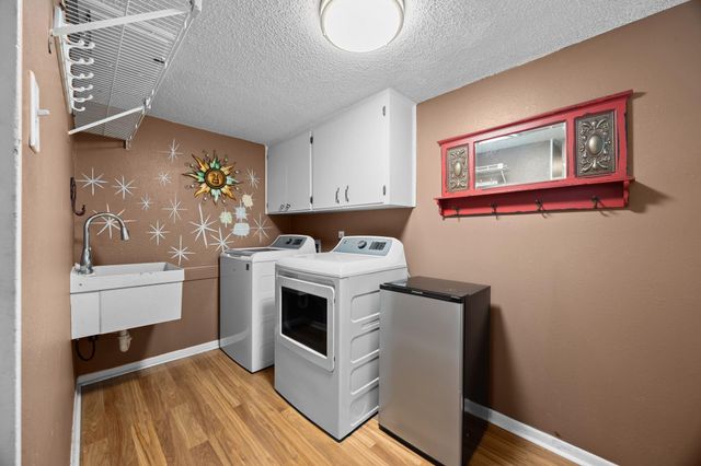 11913 Millwright PKWY, Austin, TX 78750