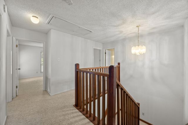 11913 Millwright PKWY, Austin, TX 78750