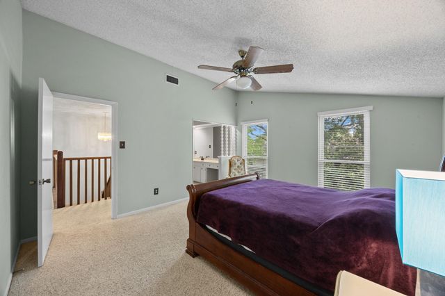 11913 Millwright PKWY, Austin, TX 78750