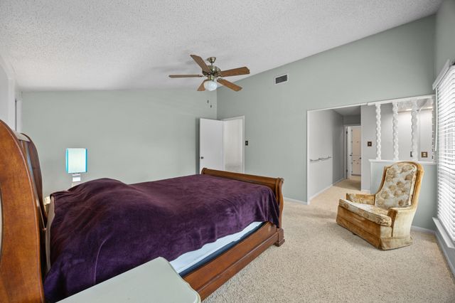 11913 Millwright PKWY, Austin, TX 78750