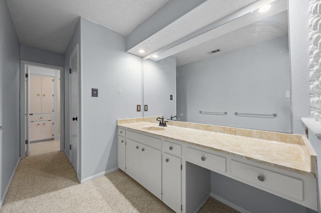 11913 Millwright PKWY, Austin, TX 78750