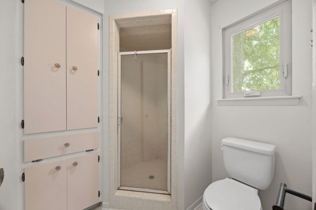 11913 Millwright PKWY, Austin, TX 78750