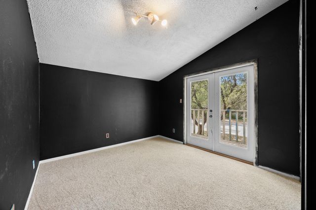 11913 Millwright PKWY, Austin, TX 78750