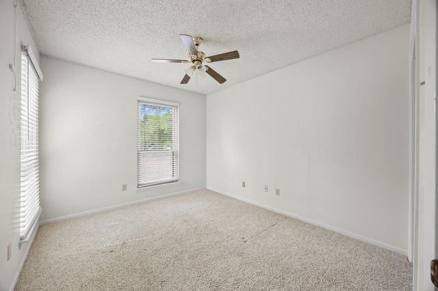 11913 Millwright PKWY, Austin, TX 78750