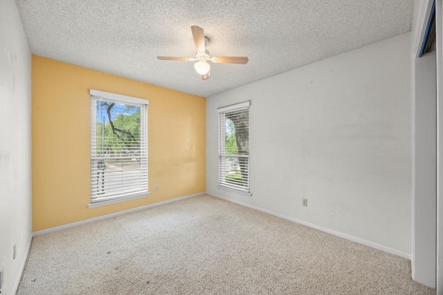 11913 Millwright PKWY, Austin, TX 78750