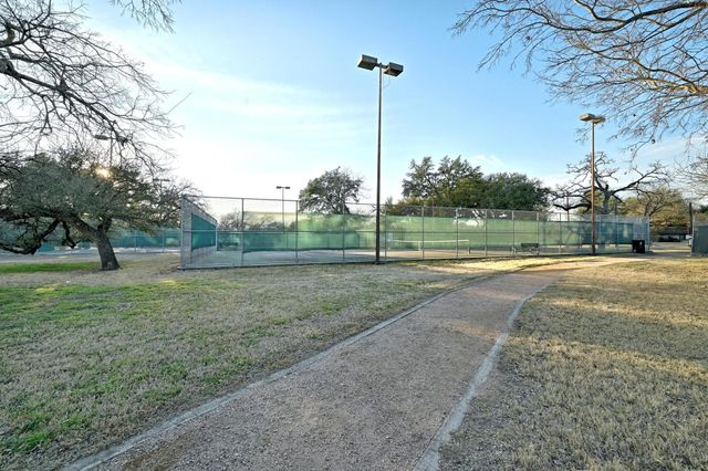 11913 Millwright PKWY, Austin, TX 78750