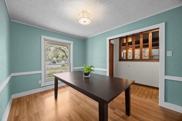 11913 Millwright PKWY, Austin, TX 78750