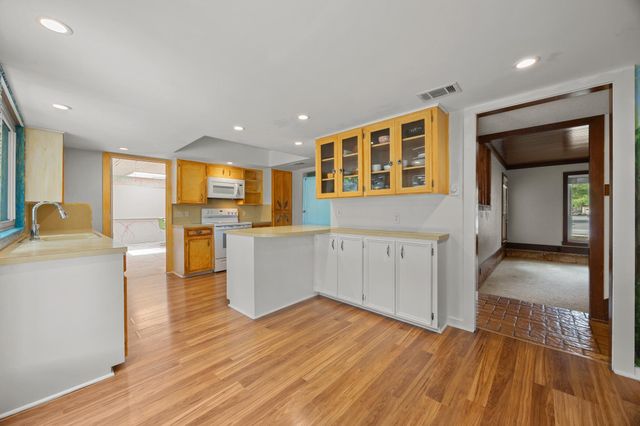 11913 Millwright PKWY, Austin, TX 78750