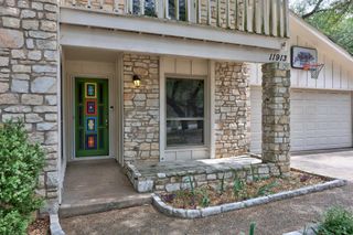11913 Millwright PKWY, Austin, TX 78750