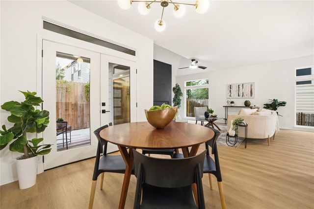 8320 Greenslope DR B, Austin, TX 78759