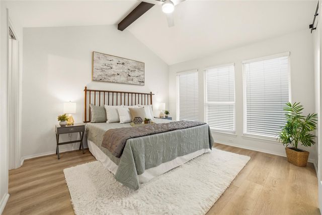 8320 Greenslope DR B, Austin, TX 78759