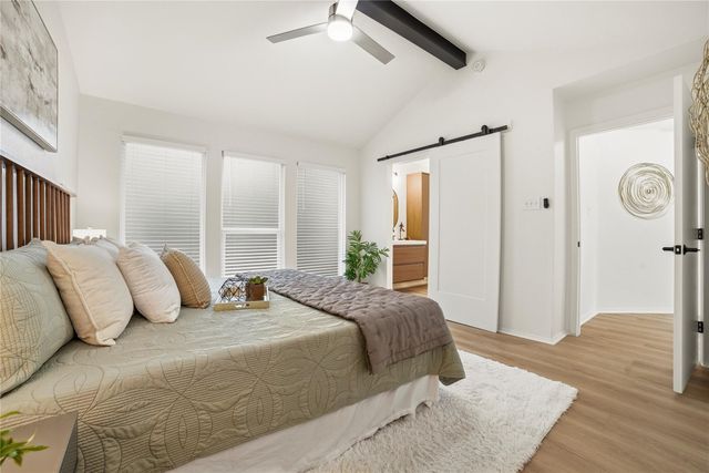 8320 Greenslope DR B, Austin, TX 78759