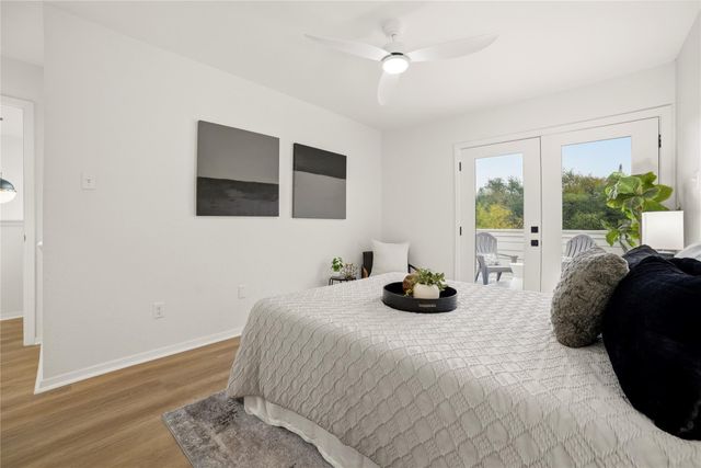 8320 Greenslope DR B, Austin, TX 78759