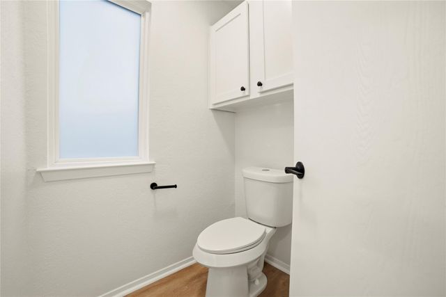 8320 Greenslope DR B, Austin, TX 78759