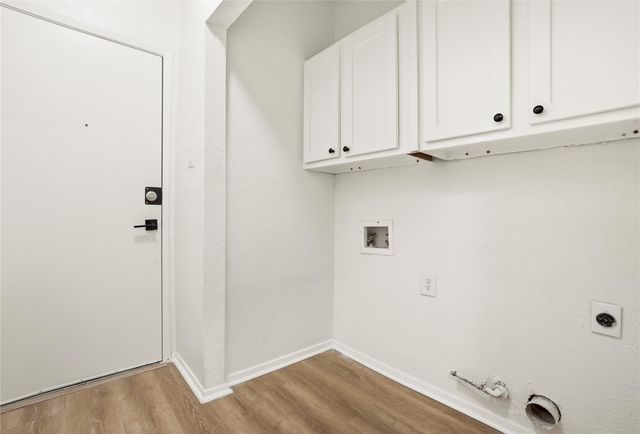 8320 Greenslope DR B, Austin, TX 78759