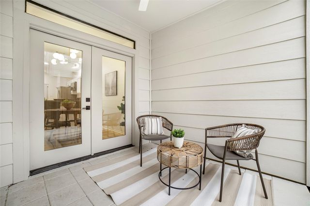 8320 Greenslope DR B, Austin, TX 78759