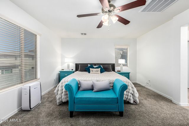 16788 W TETHER Trail, Surprise, AZ 85387