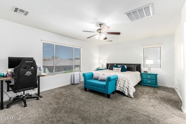 16788 W TETHER Trail, Surprise, AZ 85387