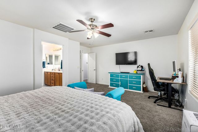 16788 W TETHER Trail, Surprise, AZ 85387