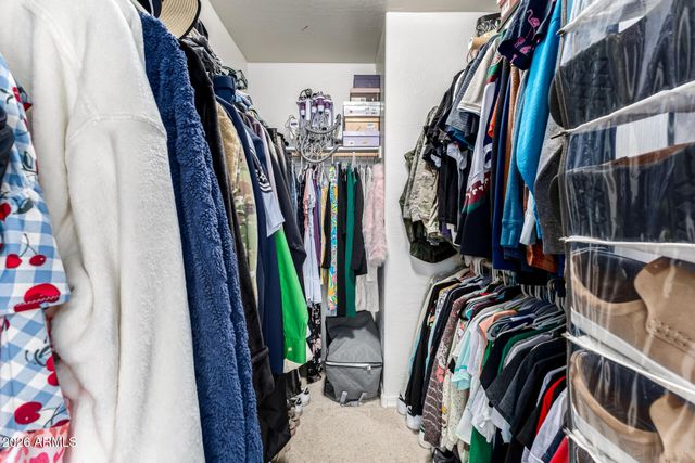 16788 W TETHER Trail, Surprise, AZ 85387