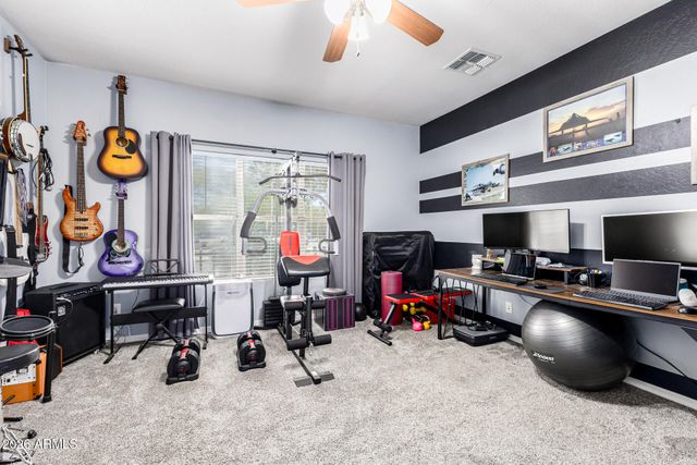 16788 W TETHER Trail, Surprise, AZ 85387