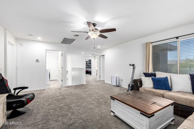 16788 W TETHER Trail, Surprise, AZ 85387