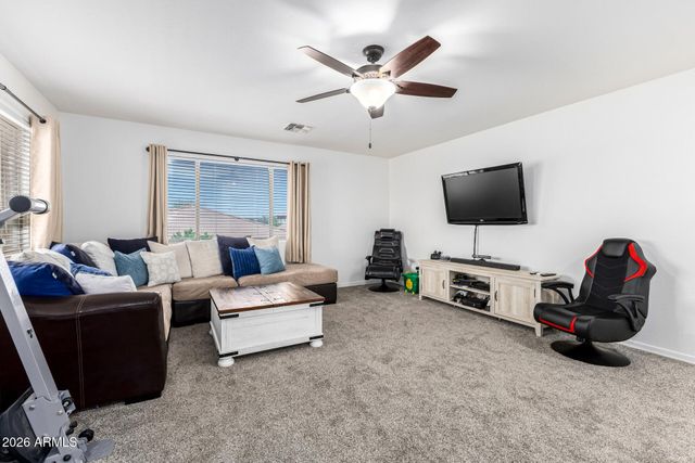 16788 W TETHER Trail, Surprise, AZ 85387