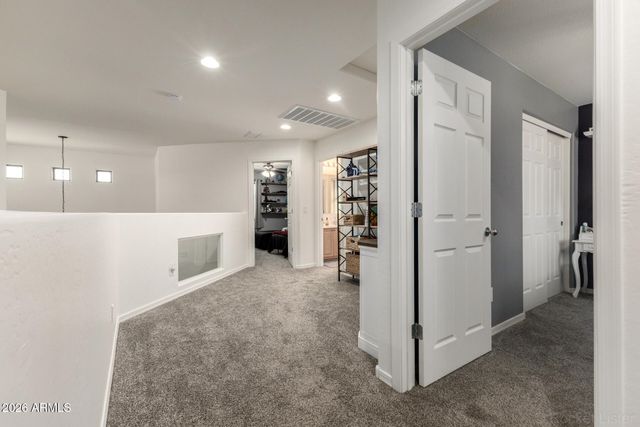 16788 W TETHER Trail, Surprise, AZ 85387