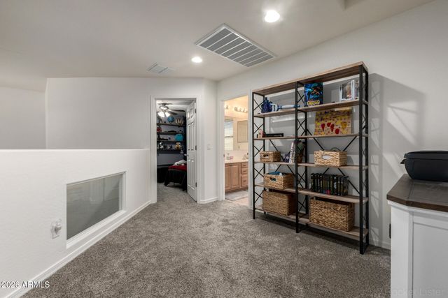 16788 W TETHER Trail, Surprise, AZ 85387