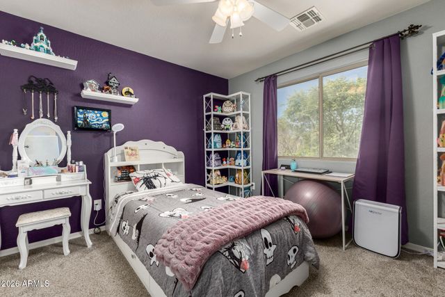 16788 W TETHER Trail, Surprise, AZ 85387