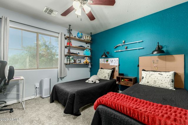 16788 W TETHER Trail, Surprise, AZ 85387