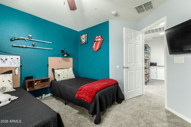 16788 W TETHER Trail, Surprise, AZ 85387