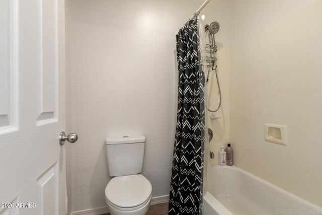 16788 W TETHER Trail, Surprise, AZ 85387