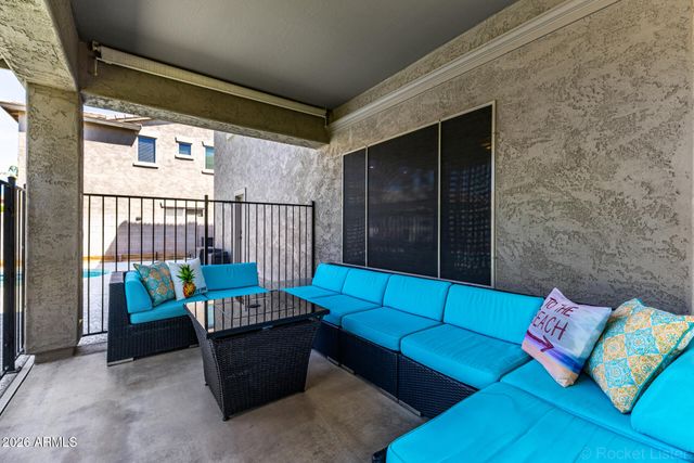 16788 W TETHER Trail, Surprise, AZ 85387