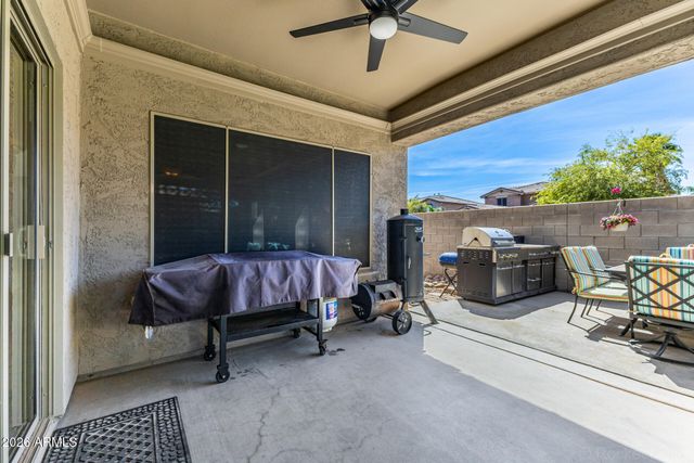 16788 W TETHER Trail, Surprise, AZ 85387