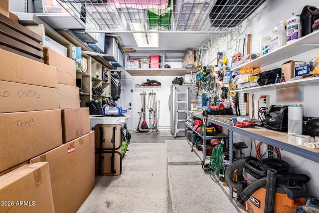 16788 W TETHER Trail, Surprise, AZ 85387