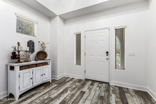 16788 W TETHER Trail, Surprise, AZ 85387