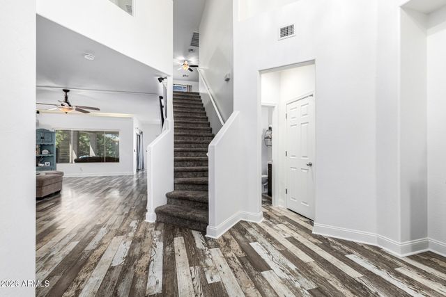 16788 W TETHER Trail, Surprise, AZ 85387