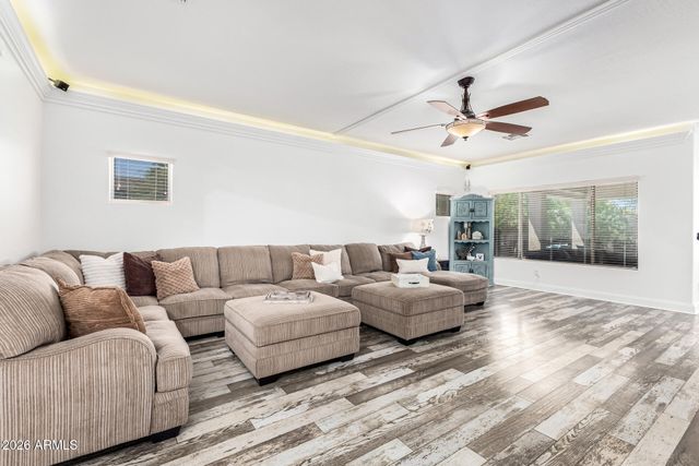 16788 W TETHER Trail, Surprise, AZ 85387