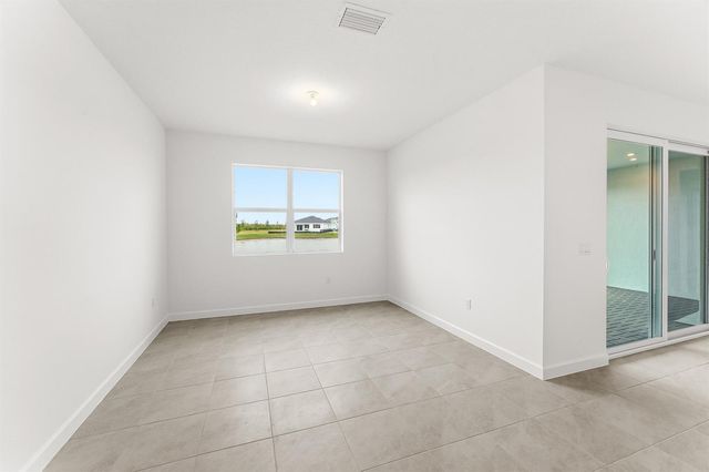 10953 SW Orana Drive, Port St Lucie, FL 34987