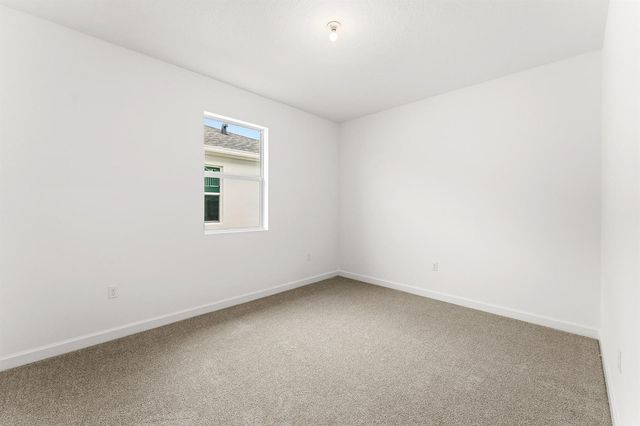 10953 SW Orana Drive, Port St Lucie, FL 34987